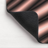 Koperrimpels Muismat (Hoek)