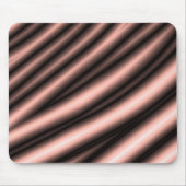 Koperrimpels Muismat (Voorkant)