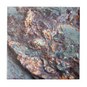 KoperRocks Tegeltje (Voorkant)