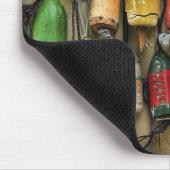 Kopers Muismat (Hoek)