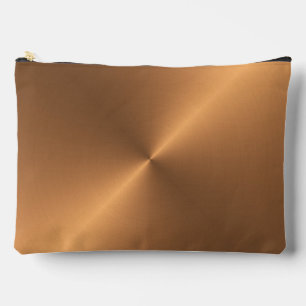 Koperschijn Etui