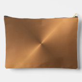 Koperschijn Etui (Achterkant)