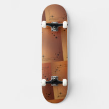 koperskateboard