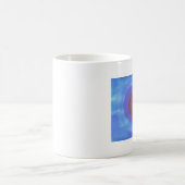 KopersKroonMok Koffiemok (Center)