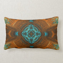 Kopersky Arches Kussen