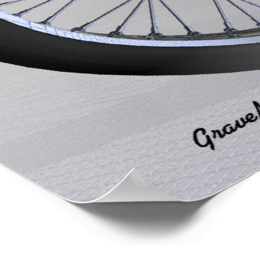 Kopersregel Poster (Hoek)