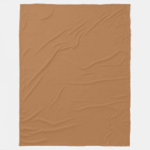 Kopervaste platte kleur