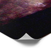 Koperwind Poster (Hoek)