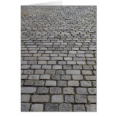 Kopfsteinpflaster (Voorkant)