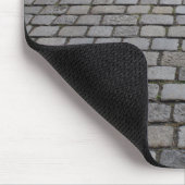 Kopfsteinpflaster Muismat (Hoek)
