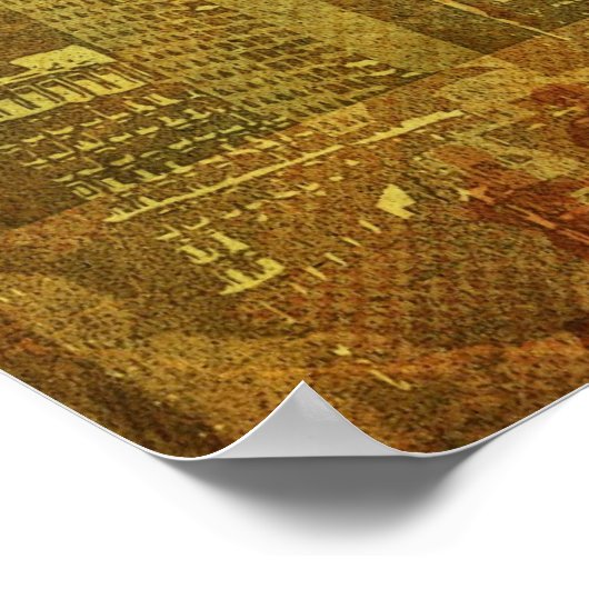 Kopie (2) van liputreturn poster (Hoek)