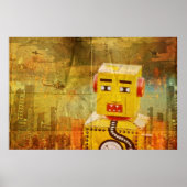 Kopie (2) van liputreturn poster (Voorkant)