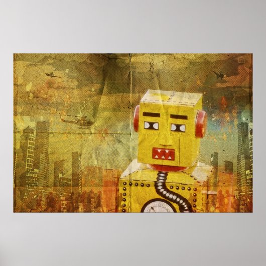 Kopie (2) van liputreturn poster (Voorkant)