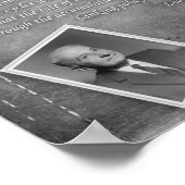 kopie bijlen poster (Hoek)