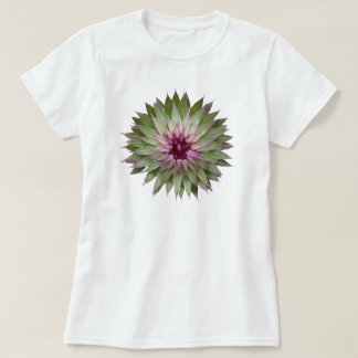 kopie doedles 763 t-shirt