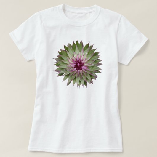 kopie doedles 763 t-shirt (Design voorkant)