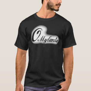 kopie t-shirt