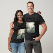 Kopie van %%Clasic--Brit%% T-shirt (Unisex)