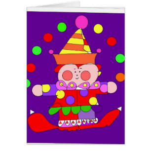 kopie van clown 300dpi-illustrator
