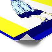  kopie van de persdienst over de gelijkheid van vr poster (Hoek)