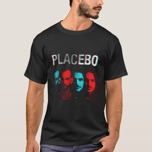 Kopie van  $--Drak-Plcbo--$ T-shirt (Voorkant)