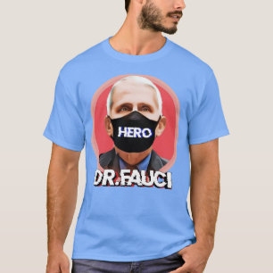 Kopie van Drauci T-shirt