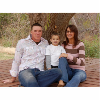 Kopie van DSC_0119 Staand Fotobeeldje