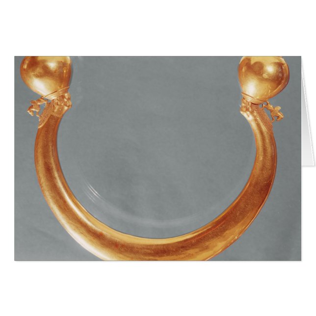 Kopie van een armband (Voorkant Horizontaal)