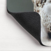 Kopie van een Grieks origineel exemplaar van de Bu Muismat (Hoek)