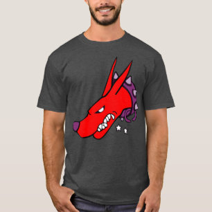 Kopie van Galm Team T-shirt