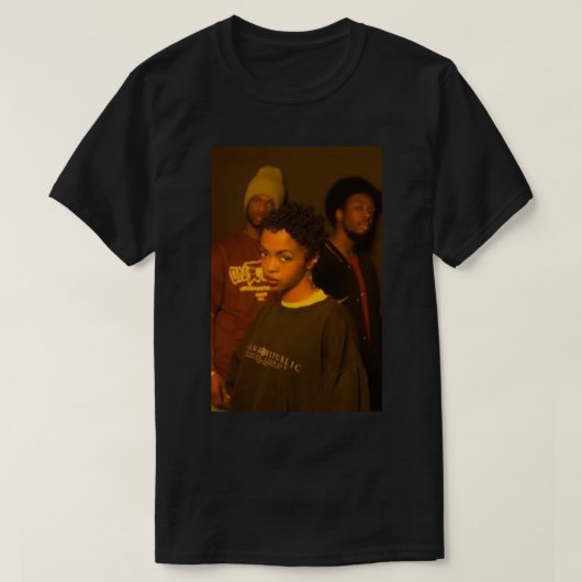 Kopie van het Klassieke T-Shirt exemplaar van de V (Design voorkant)