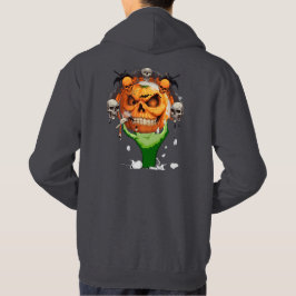Kopie van Jack, halloween T-shirt