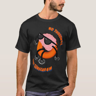 Kopie van Kopie van Love pleisterstickers pakket T-shirt