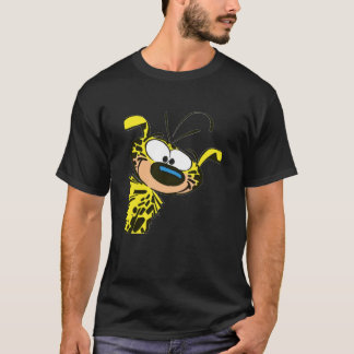 Kopie van Marsupilami T-shirt