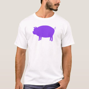 kopie van perineslauw t-shirt