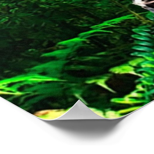 Kopie van predator poster (Hoek)