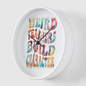 Kopie van rare leraren bouwen karakter (Hoek)