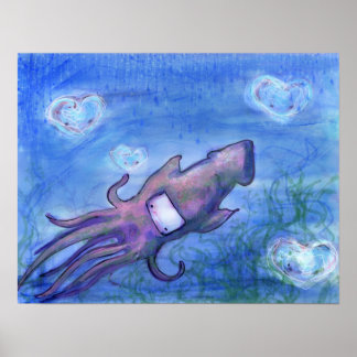 Kopie van reuen en kwallen poster