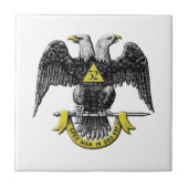 kopie van vak tegeltje (Voorkant)