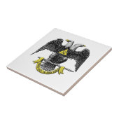 kopie van vak tegeltje (Zijkant)