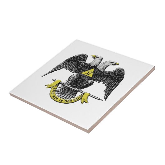 kopie van vak tegeltje (Zijkant)