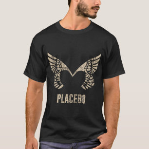 Kopie van %^&*Wins-PLCBO&%^ T-shirt