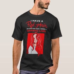 Kopie von Beard bebaarde dragerhouder 6 T-shirt