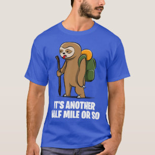 Kopie von Beard, dragerhouder T-shirt