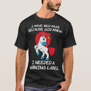 Kopie von Kopie von Beard met baard T-shirt