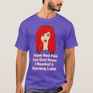 Kopie von Kopie von Beard met baard T-shirt