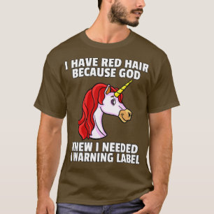 Kopie von Kopie von Kopie von Kopie von Beard beba T-shirt