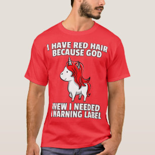 Kopie von Kopie von Kopie von Kopie von Beard beba T-shirt