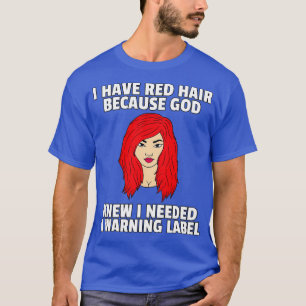 Kopie von Kopie von Kopie von Kopie von Beard beba T-shirt