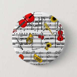 kopie voor muziekinstrumenten.pdf ronde button 5,7 cm
